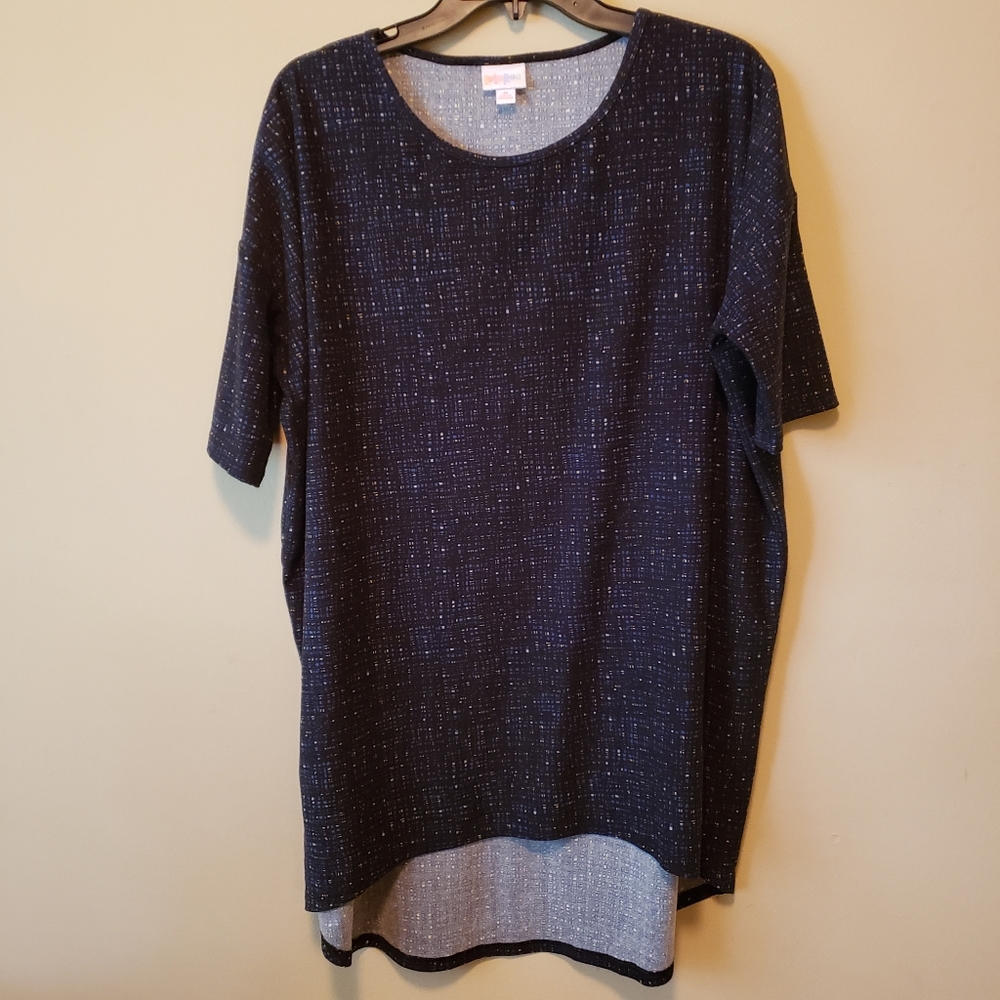 Lularoe Top